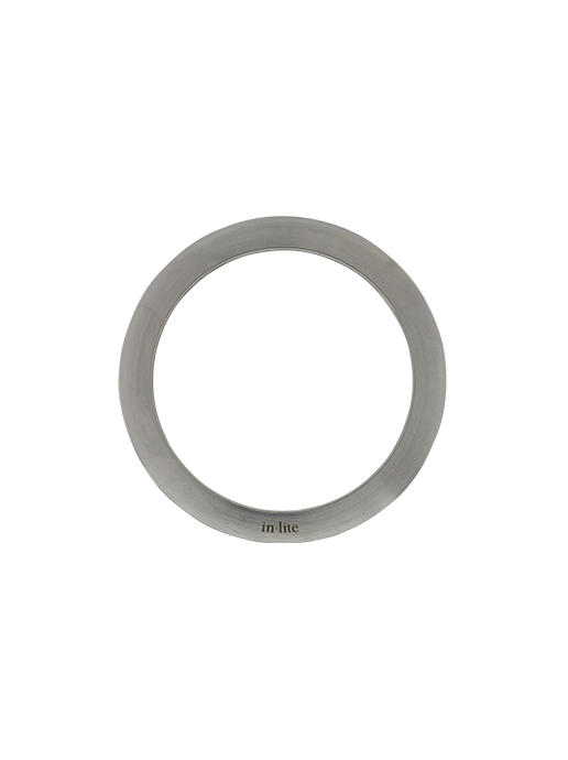 RING 68 — photo 2