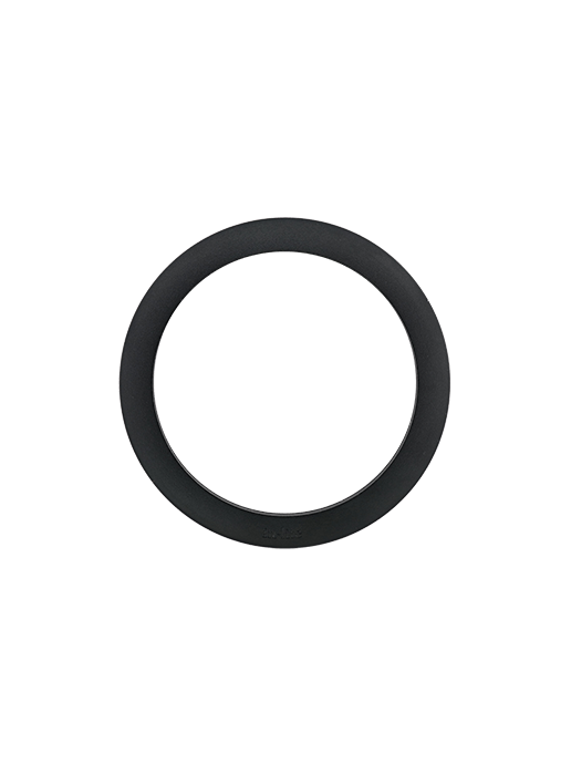 RING 68 — photo 2
