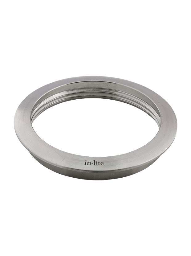 RING 68 — photo 3