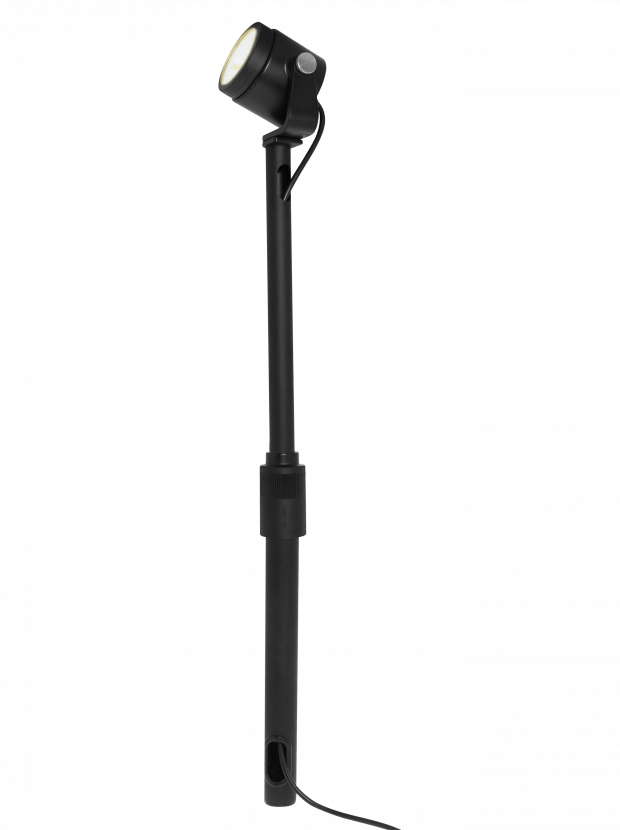 RISER 2 — photo 2
