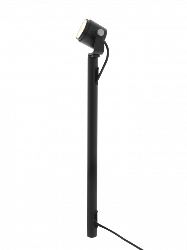 RISER 1 — photo 2