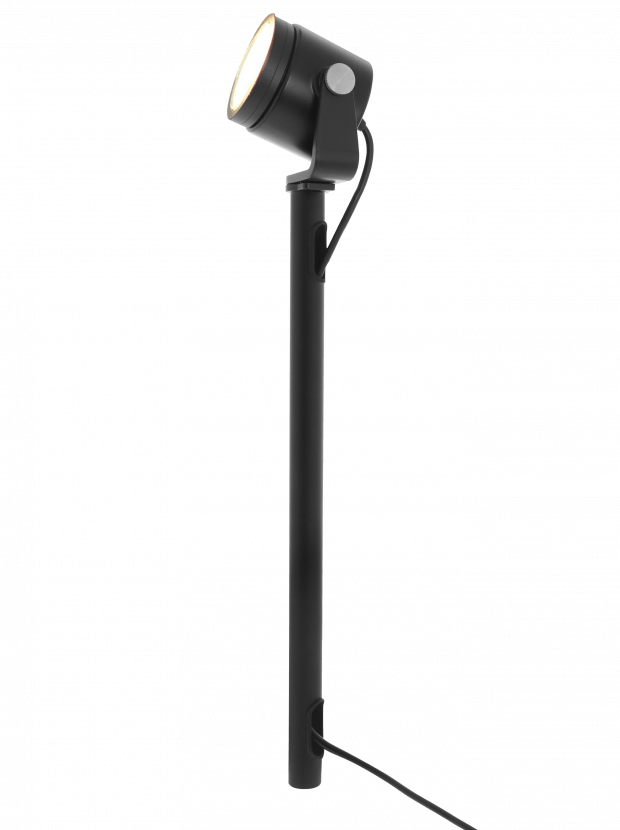 RISER 1 — photo 3