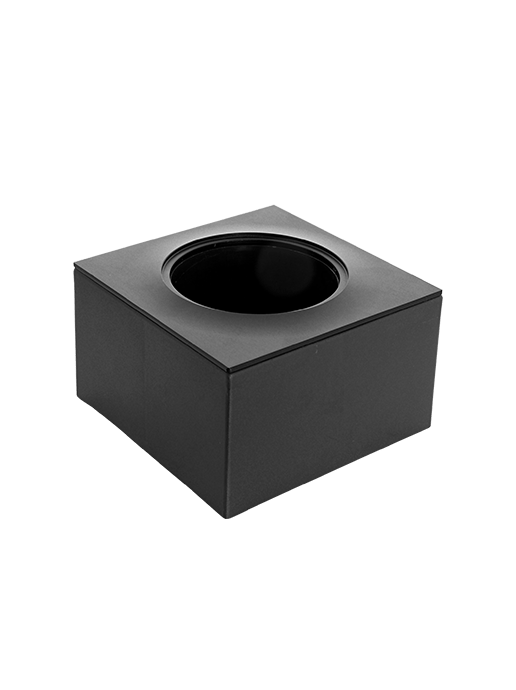 BOX 1 — photo 2