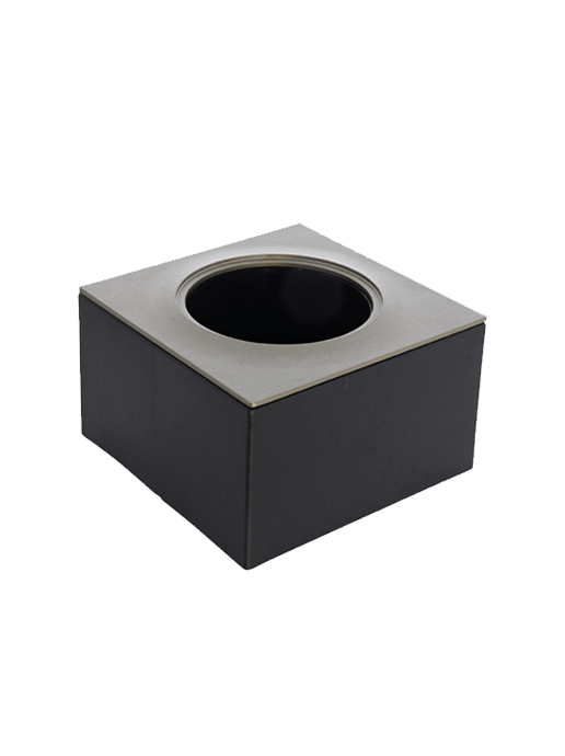 BOX 1 — photo 2