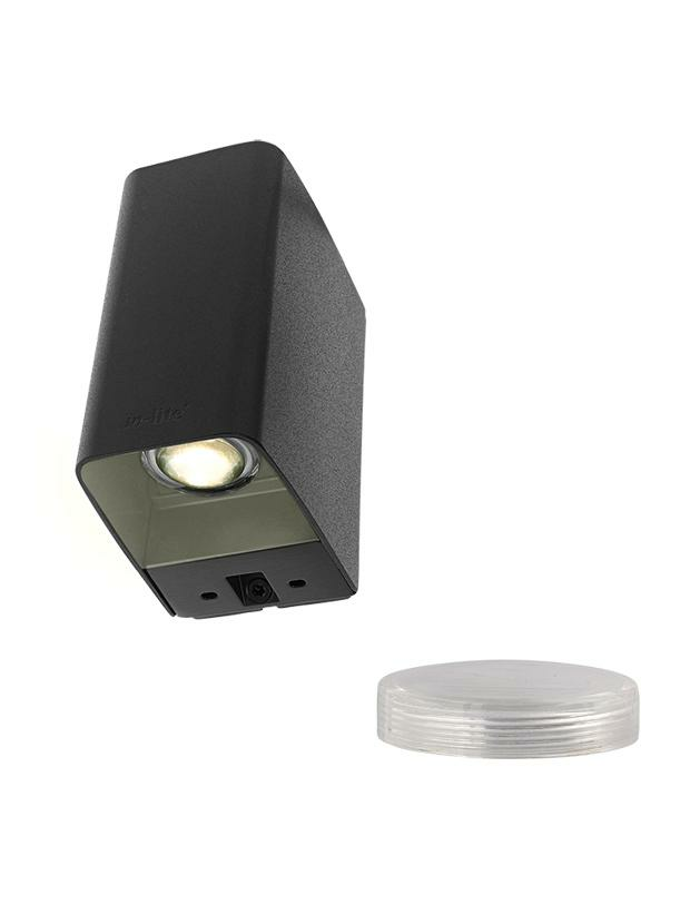 LENS DIFFUSE — photo 2