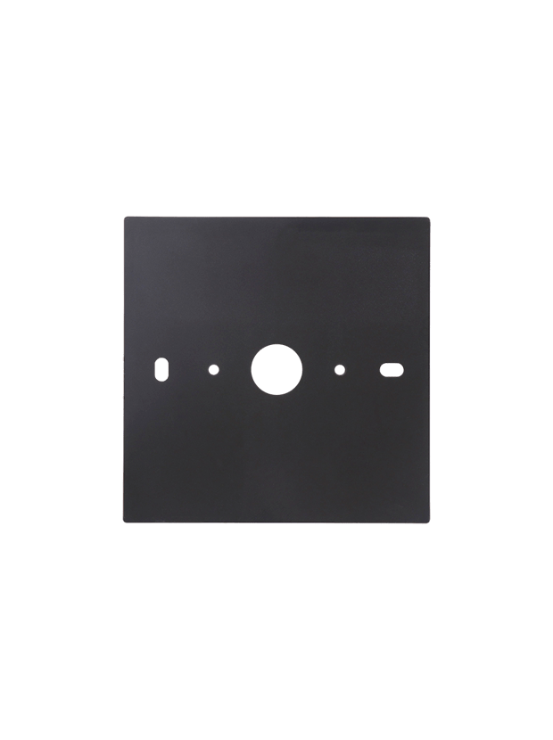 EVO WALL MOUNT 100-230V — photo 2