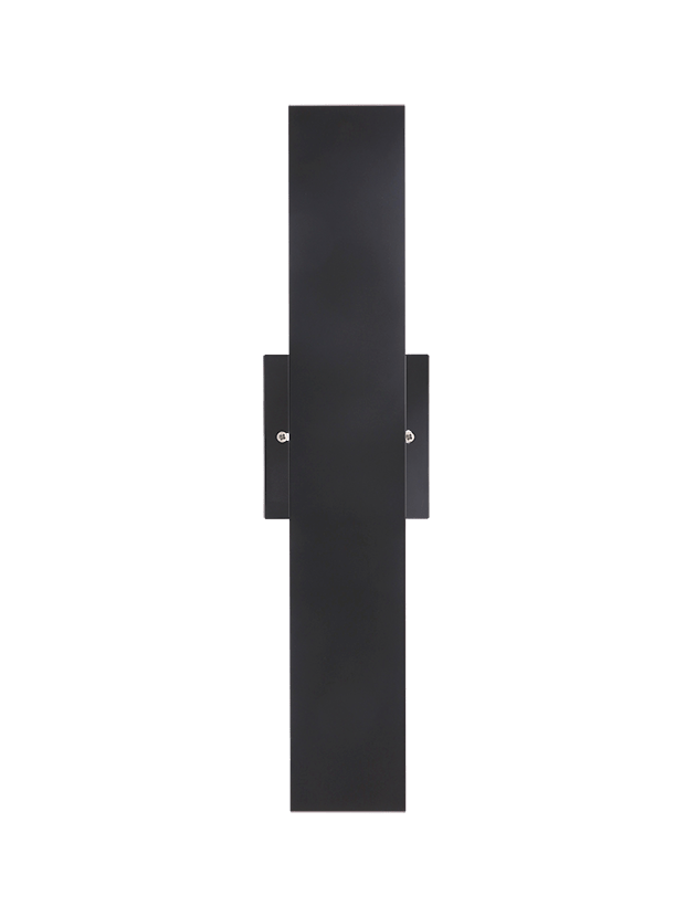 EVO WALL MOUNT 100-230V — photo 3