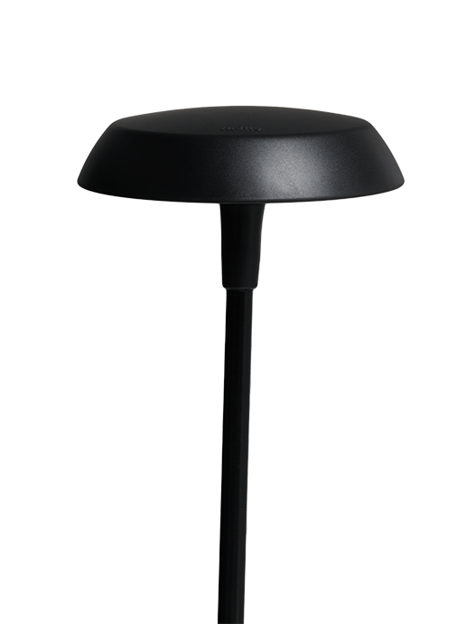 SWAY CAP — photo 5