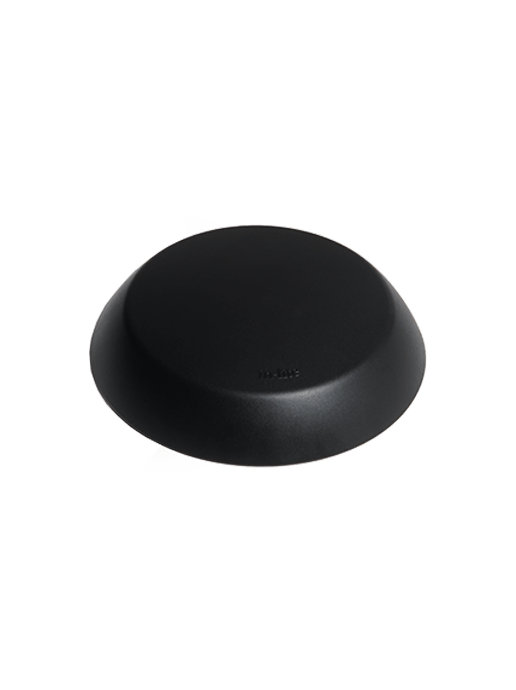 SWAY CAP — photo 2