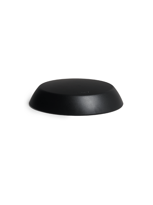 SWAY CAP — photo 3