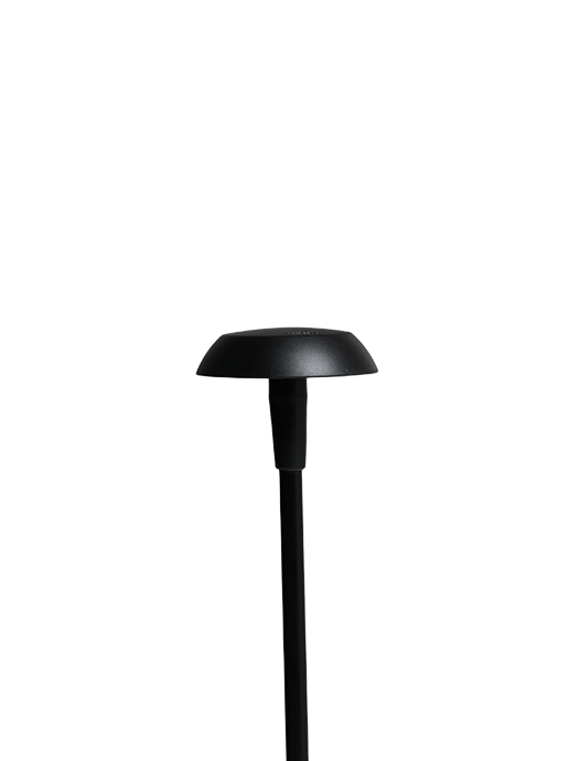 MINI SWAY CAP — photo 3