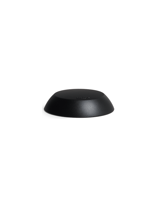 MINI SWAY CAP — photo 2