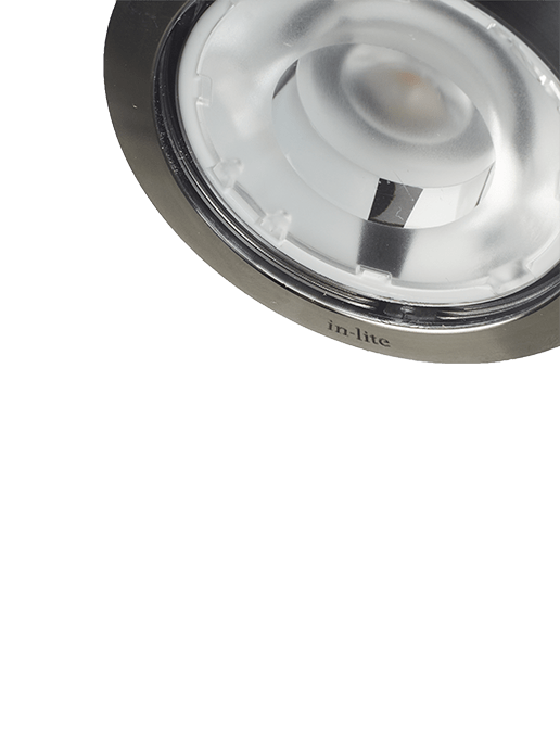 BIG FLUX NARROW — photo 3