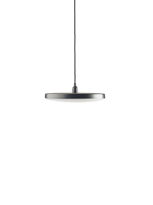 DISC PENDANT 100-230V — photo 2