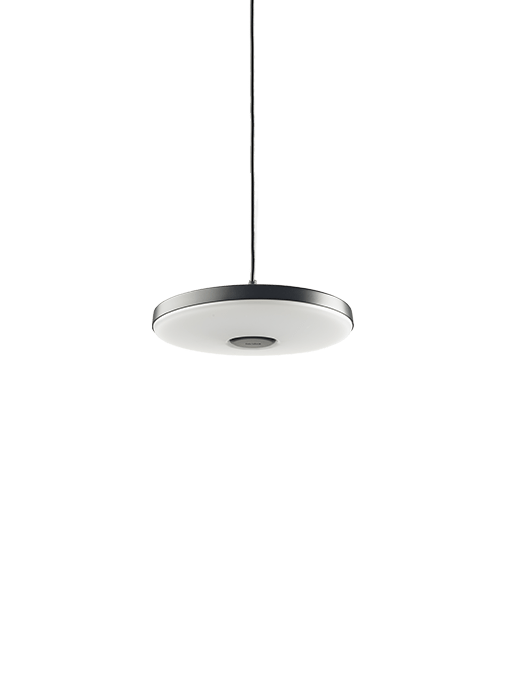 DISC PENDANT 100-230V — photo 4
