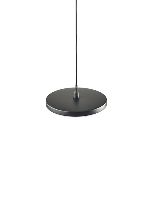 DISC PENDANT 100-230V TRIPLE — photo 4