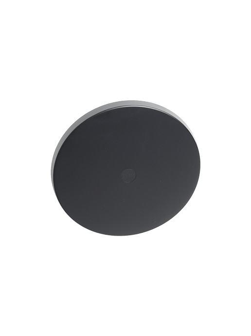 DISC WALL 100-230V — photo 4