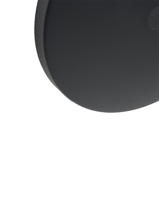 DISC WALL 100-230V — photo 8