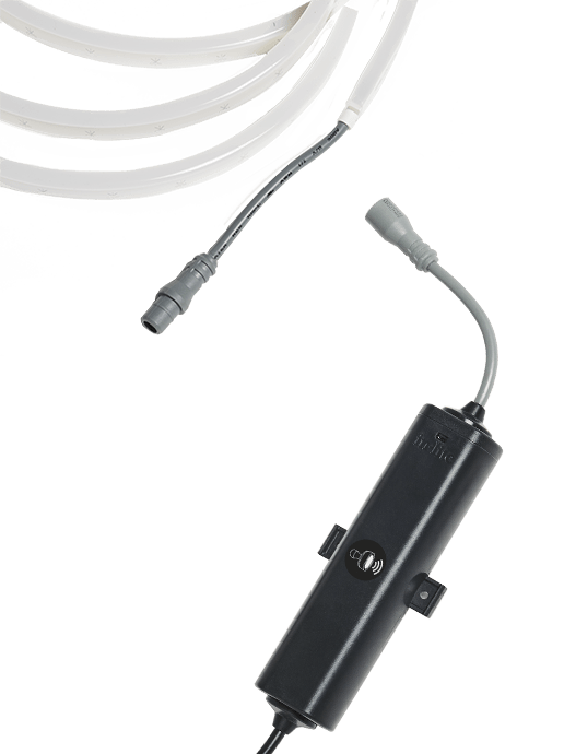 SMART EVO FLEX — photo 6