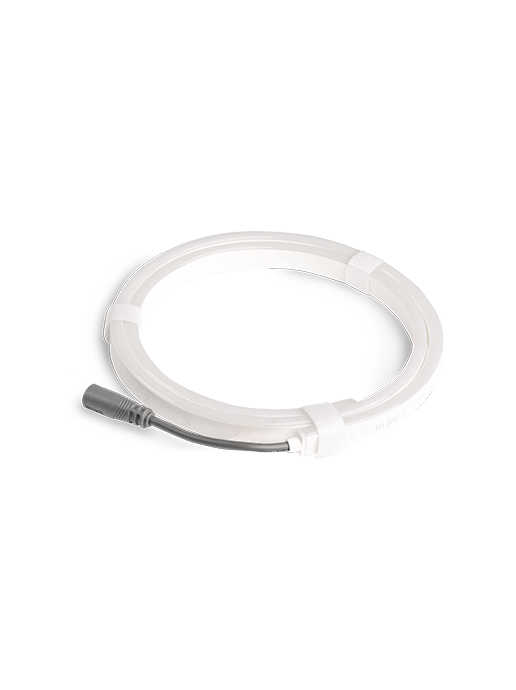 SMART EVO FLEX TONE — photo 5