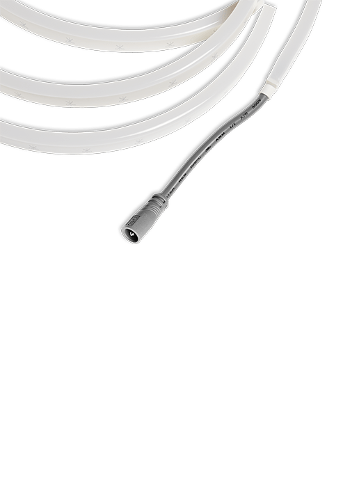 SMART EVO FLEX TONE — photo 6
