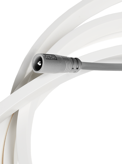 SMART EVO FLEX TONE — photo 4