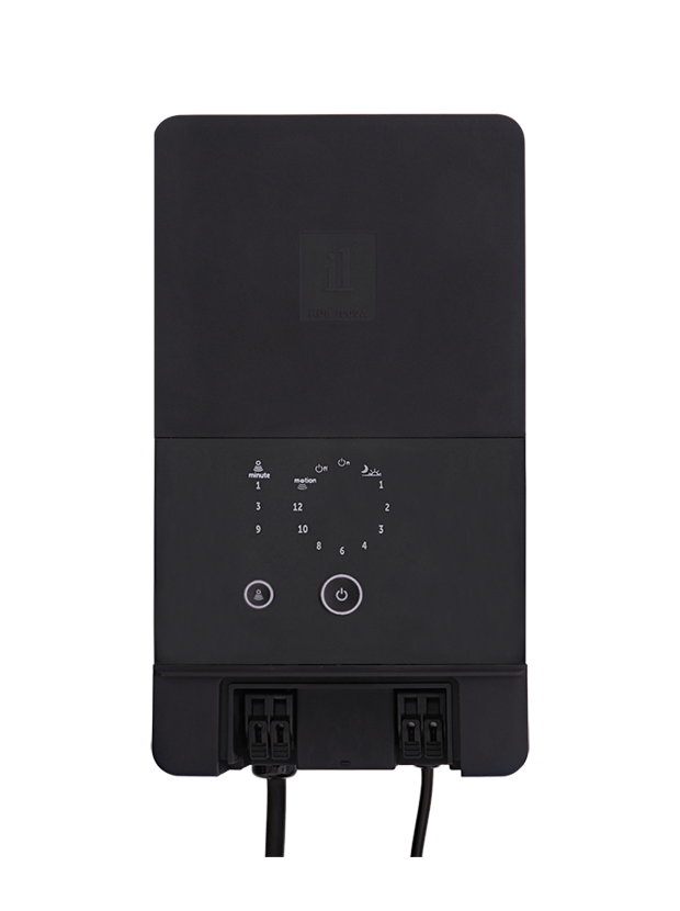 HUB-100 120V — photo 5