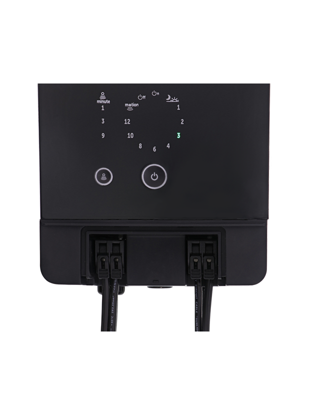 HUB-100 120V — photo 6