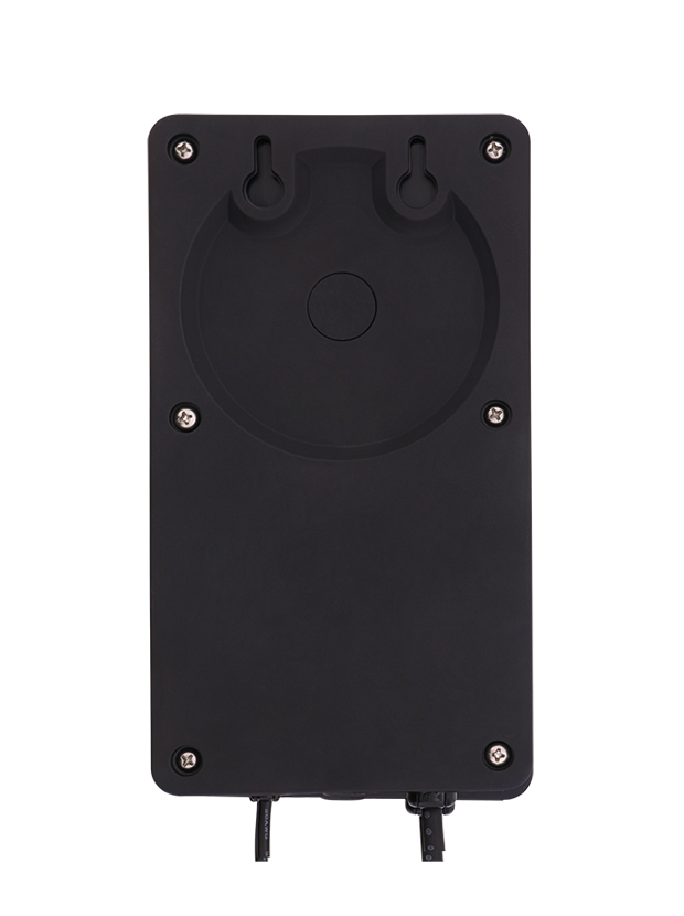 HUB-100 120V — photo 2