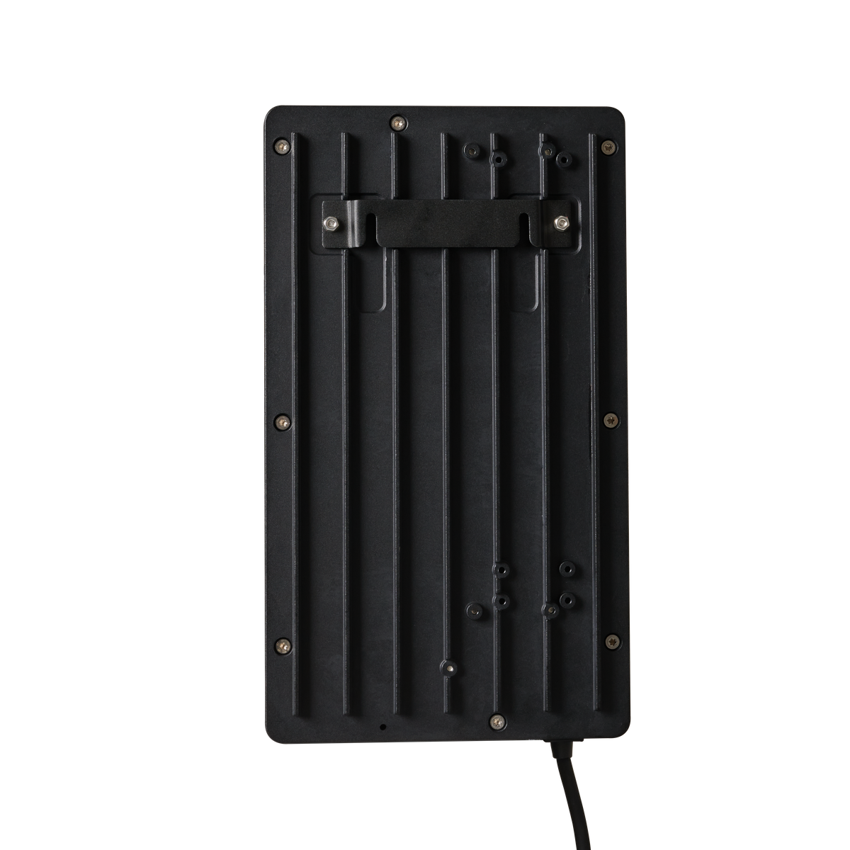 SMART HUB-300 120V — photo 7