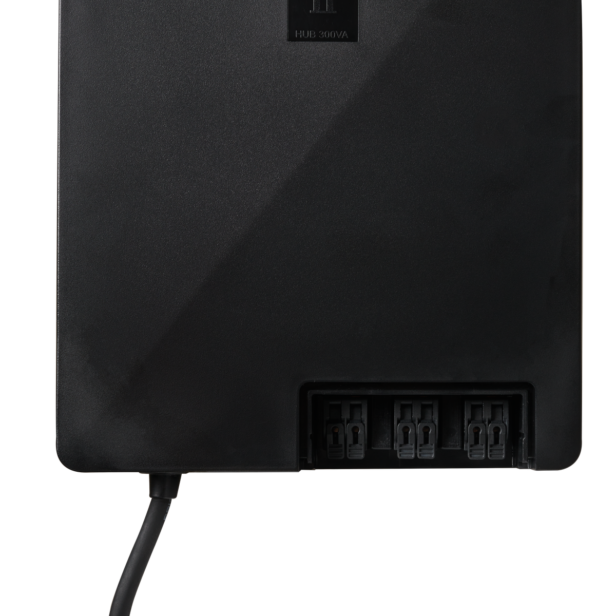 SMART HUB-300 120V — photo 6
