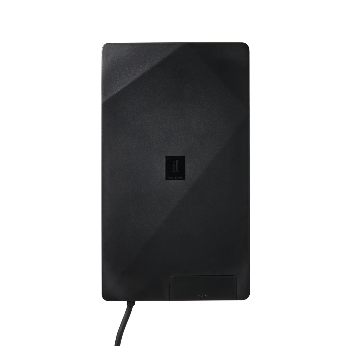 SMART HUB-300 120V — photo 2
