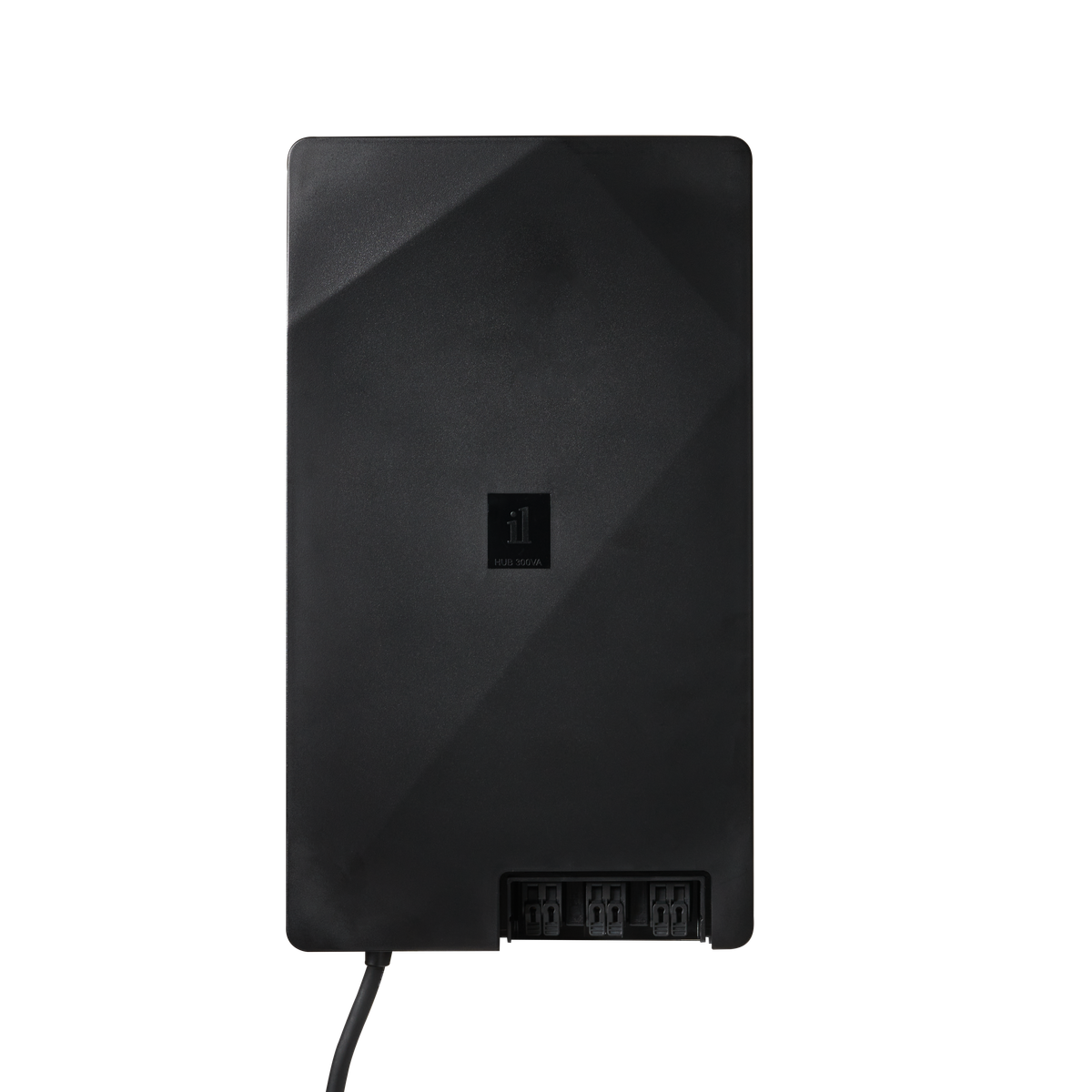 SMART HUB-300 120V — photo 3