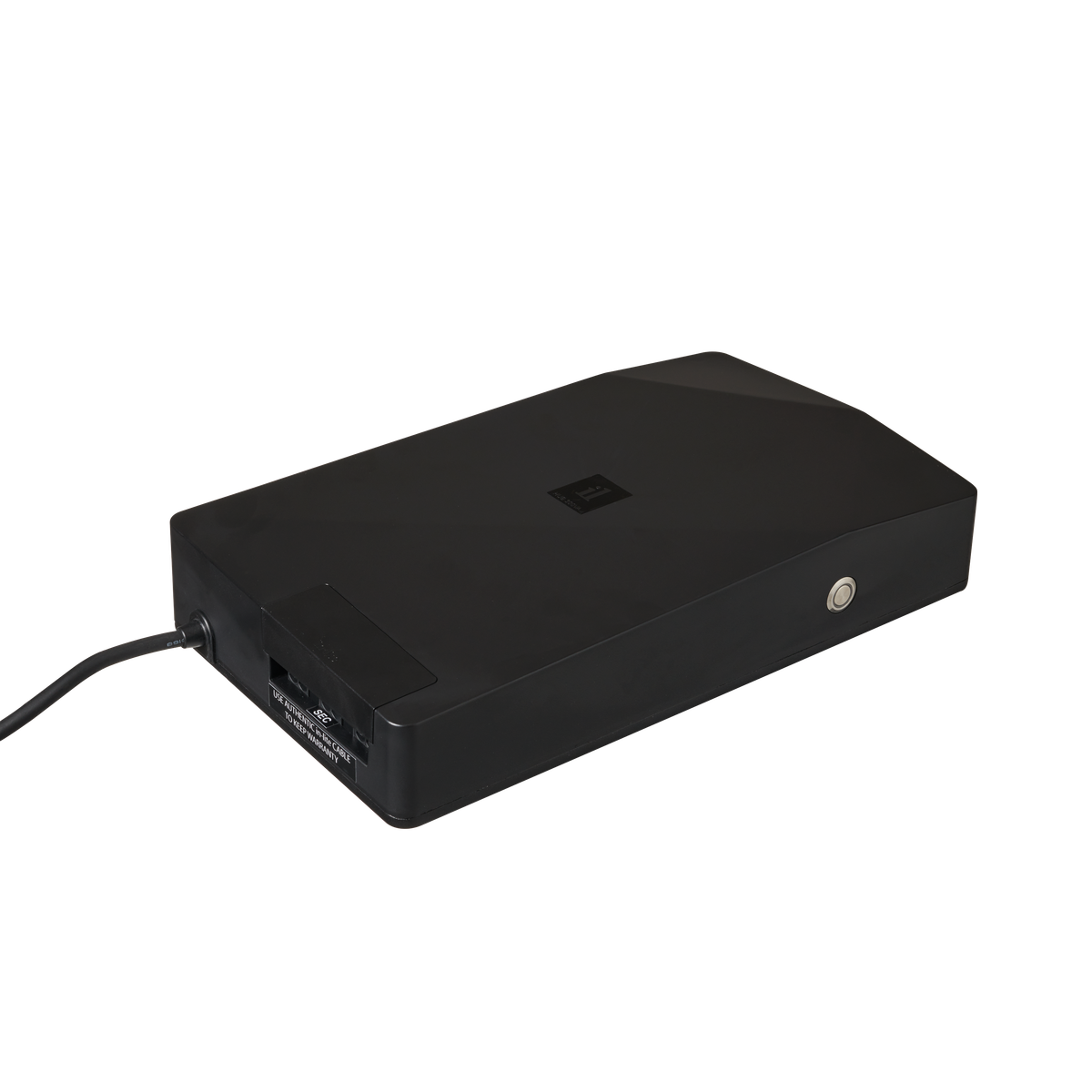 SMART HUB-300 120V — photo 4