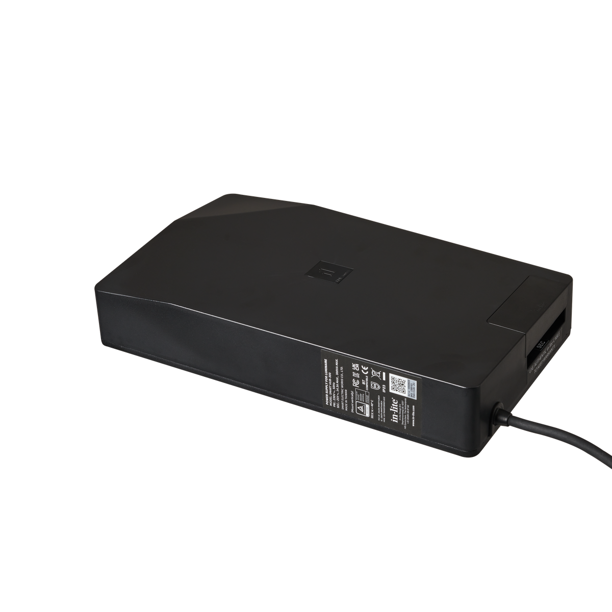 SMART HUB-300 120V — photo 5