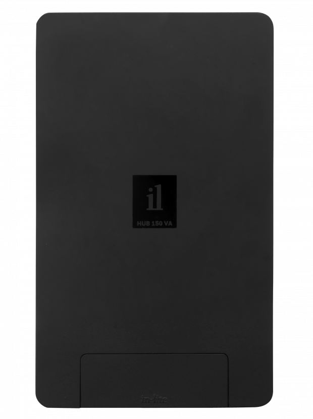 SMART HUB-150 120V — photo 3