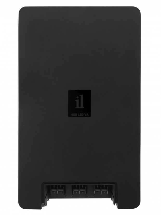 SMART HUB-150 120V — photo 4