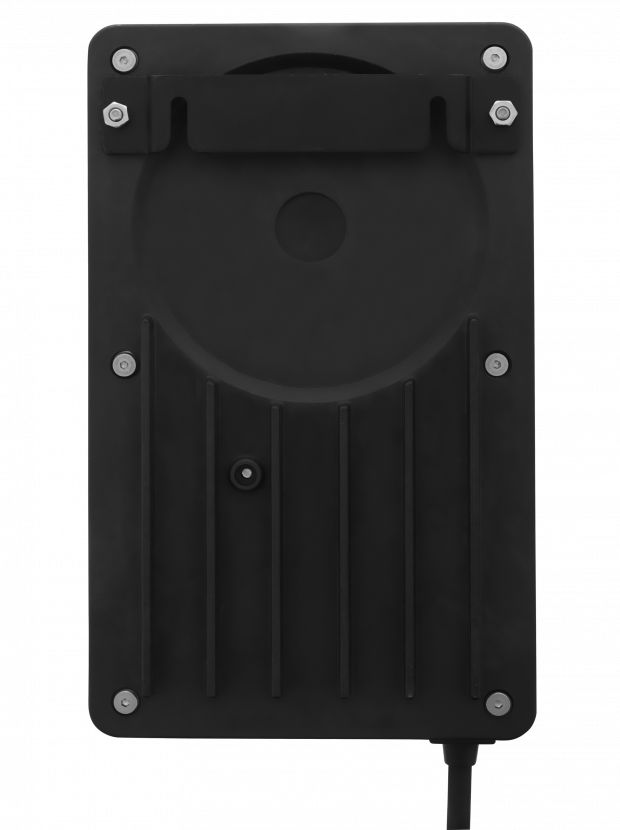 SMART HUB-150 120V — photo 7