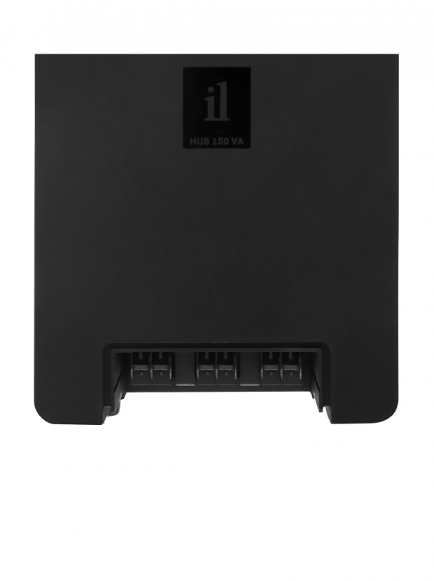 SMART HUB-150 120V — photo 2
