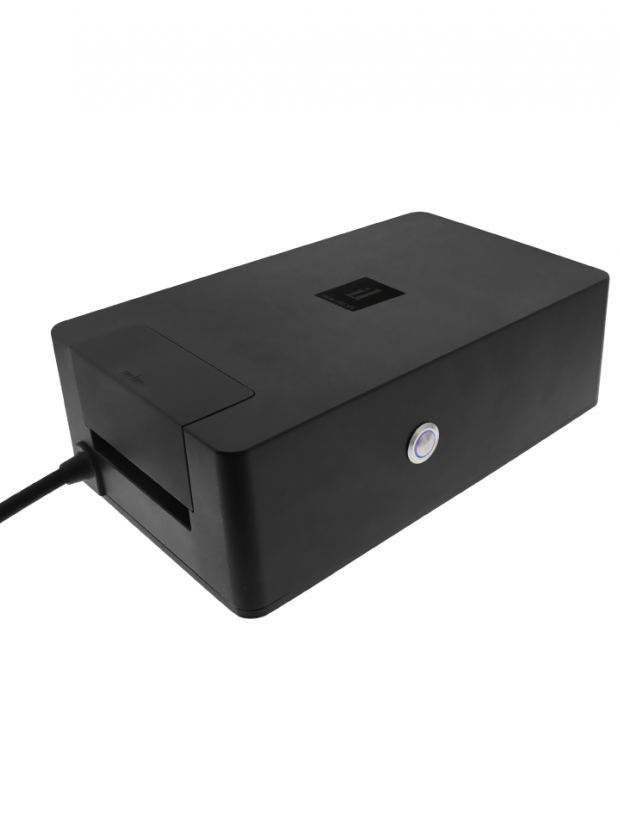 SMART HUB-150 120V — photo 5