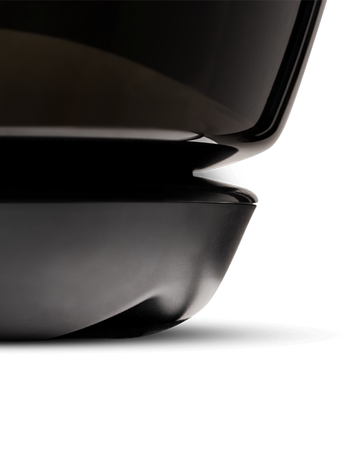 BIG VOQUE — photo 3