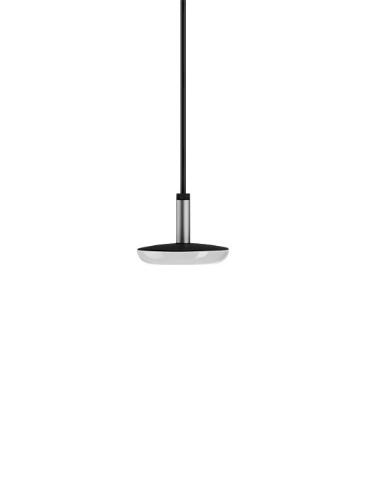 SWAY PENDANT 100V-230V — photo 2