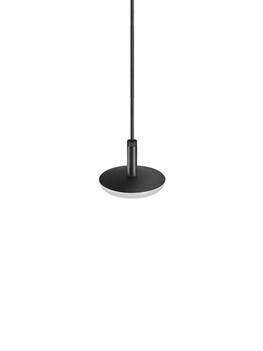 SWAY PENDANT TRIPLE 100-230V — photo 4