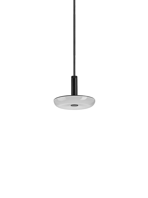 SWAY PENDANT TRIPLE 100-230V — photo 5