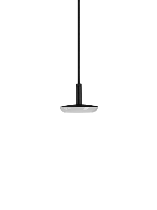 SWAY PENDANT 100V-230V — photo 3