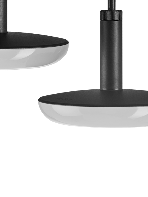SWAY PENDANT 100V-230V — photo 4