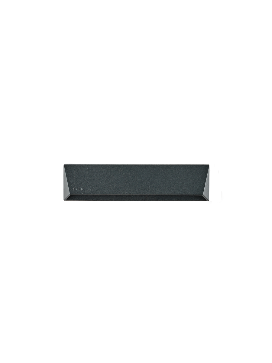 WEDGE SLIM — photo 2