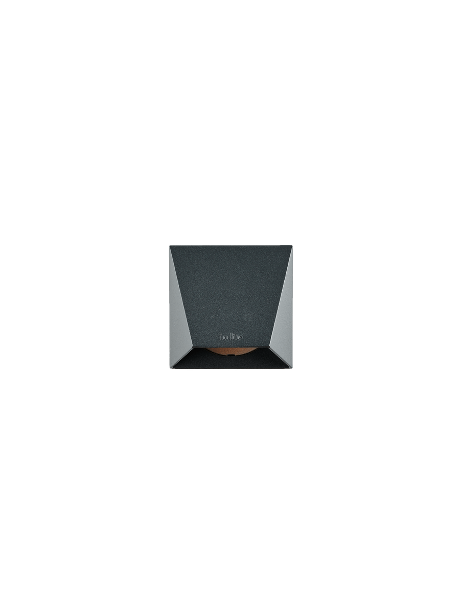 WEDGE — photo 2