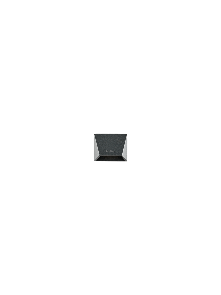 MINI WEDGE — photo 2