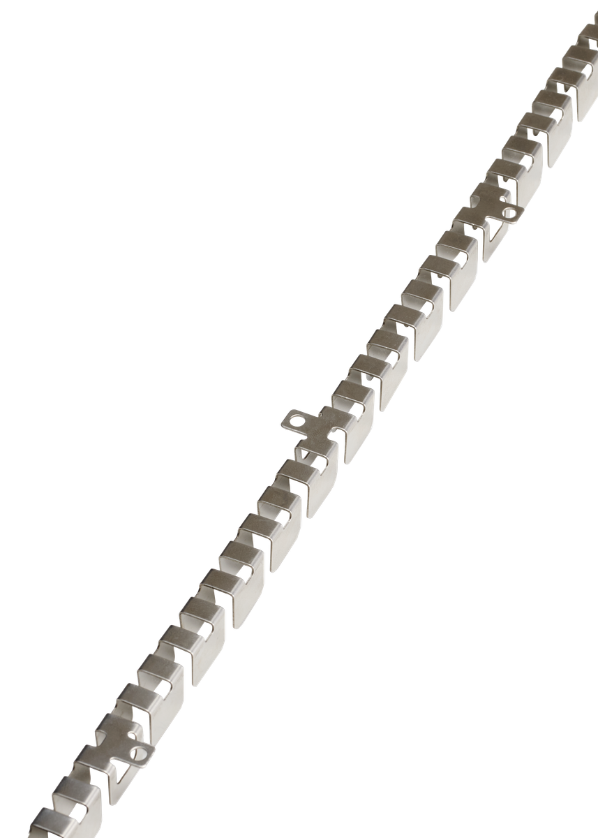 EVO FLEX PROFILE 4 — photo 4